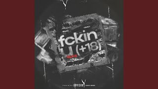 act iv: fckin u again (18+)