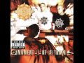 Gang Starr - You Know My Steez (best quality)