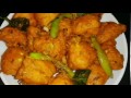 how to cook tasty u0026 spicy egg 65 ఎగ్ 65 by priya vantalu