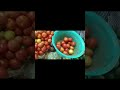 வடசேரி சந்தை vegetable video viral share feed