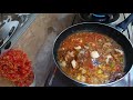 tinday gosht recipe by najma s cooking u0026 vlogs