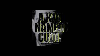 #3 Kid Cudi - A Kid Named Cudi 'The Mixtape' [HD]