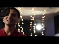 Tala Ng Pasko - John Pol (Official Music Video)