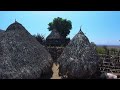 tribes of south sudan. explore africa in 360° vr. 4k teaser.