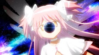 アルティメットまどかを求めて...(完結編) 天井達成！奇跡が起こる【マギレコ】【Puella Magi Madoka Magica Magia Record】