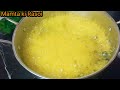 अंकुरित मोठ मटकी और प्याज के कुरकुरे पकोड़े high protein breakfast recipe pakoda