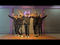 sawadeeka dance cover ft. sun akash dush gayantha u0026dilan trending dance sawadeeka