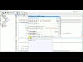 Java Gui 06: Update Data in SQLite Database from JFrame