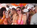 disorient presents boom boat iii carnival on the high seas arrow chrome and the dance floor