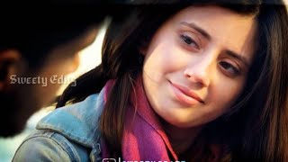 two hearts💖 love at first sight 💖love feeling WhatsApp heart touchinglove StoryWhatsApp Status Video