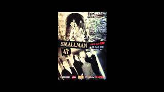 Smallman - Two rivers