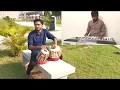 Demons-Imagine Dragons Instrumental (Keyboard+Tabla) Cover