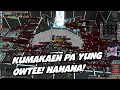 KUMAKAEN OWTEE HABANG NAG CLUB WAR! HAHA CLASSIC | RAN ONLINE PINAS