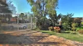 2.5 Bedroom house in Rant En Dal - Property Krugersdorp - Ref: S668566