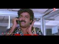 ഞാൻ ചിരിച്ചു മടുത്തു .ഇനി നിങ്ങൾ ചിരിച്ചോ .. sreenivasan comedy scenes malayalam comedy scenes