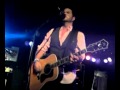 David Nail - About To Come Alive