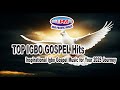 Top Igbo Gospel Hits | Inspirational Igbo Gospel Music for Your 2025 Journey | Uba Pacific Music