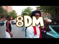 Polo G Feat. Lil Tjay - Pop Out (8D Sound)