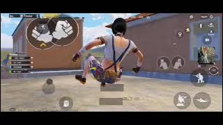 Battleground mobile India new  Montage Legend Gaming yt Battleground download link description