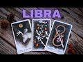 LIBRA 💜🥀,YOU WILL BE IN A RELATIONSHIP TOTALLY UNEXPECTED MESSAGE that You need to listen to❤️