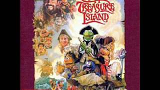 Muppet Treasure Island OST,T7 \