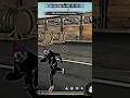 free fire 🥰black ninja gaming🥰#viral #gaming #freefire #shorts