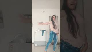 aafat song | dance cover | latest song | ananya pandey