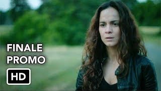 Queen of the South 2x13 Promo "La Última Hora Mata" (HD) Season Finale
