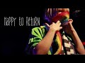 Sia - Happy To Return (Unreleased Song) #sia #siamusic #unreleasedsong