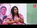 actor sai kumar daughter dr jyothirmayi exclusive interview pediatrician anchor anusha