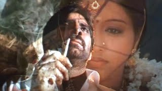 Nuvvante Pranamani Song | Naa Autograph (Sweet Memories) Movie | Ravi Teja, Gopika | Nede Chudandi