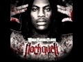 Waka Flocka Flame - Hard In Da Paint