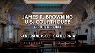 14-16234 Djeneba Sidibe v. Sutter Health