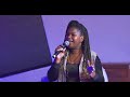 Meet me at the Altar -Pastor Rich (Richard Chimbetete)