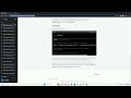 How to run a inbuilt shell command from python which is started in the background