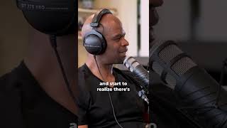 Using Comedy to help Marriages #Comedy #Marriage #Shorts | Michael Jr.