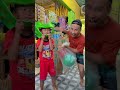 wah ada goku gaes trandingshorts foryou happy funny comedy shortviral subscribe