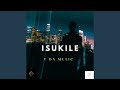 Isukile