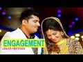 Engagement | JINAS+BEEMA | Alan Studio official