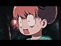 [AMV] Alone - Nico Collins | #aftereffect #amv #edit