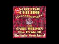50 Scottish Songs  Scottish Singalong Favourites