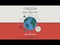 Full Audiobook - A Short History of Nearly Everything by  Bill Bryson | Audiobook Free