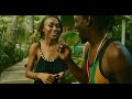 marlon asher strictly high grade official video 2024