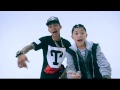 GAHTAN SAKTI Ft. YOUNG LEX - FOKUS UAN