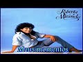 Roberta Miranda - Meus momentos