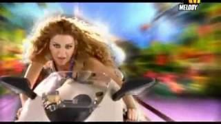 Myriam Fares - Eih Elly Byehsal apa y4n9 terjadi ,,,ahembek habibi