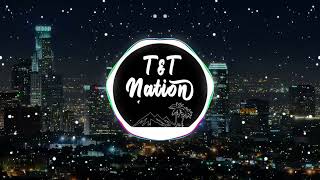 Best Trap Music 2023 - BEST ELECTRONIC MUSIC 2023 -  T&T Nation