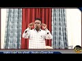 మందిరములో ధూపవేదిక... message by pastor r.stephen sangareddy