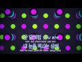 tj노래방 기억의숲 nia tj karaoke