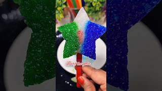 #barf ka gola#trendind #shorts #viral #video #cookbhog